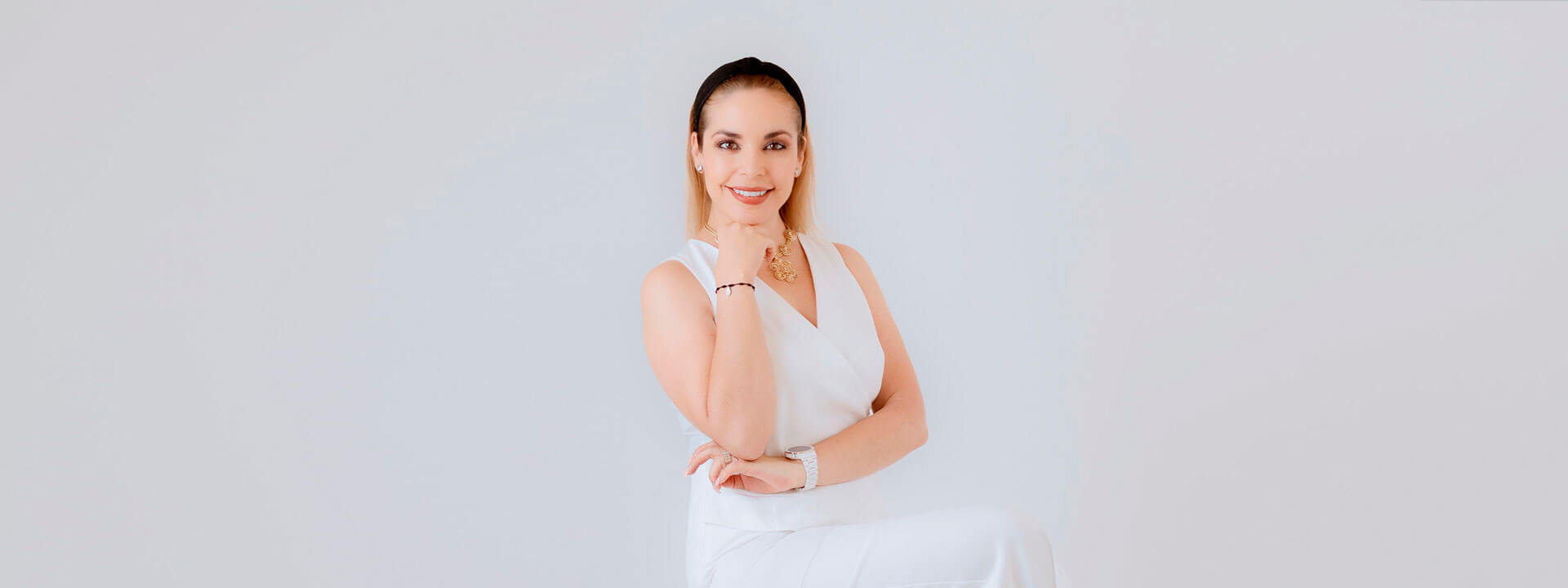 banner-3-karla-guadarrama